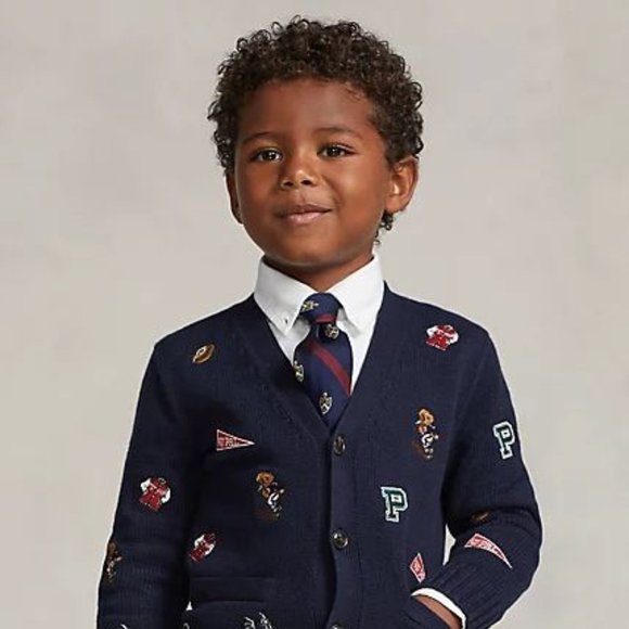 A SEASON FOR DREAMING! CHECK OUR HIDDEN DEALS & GIFT IDEAS NO RSVP! - Picture 8 of 16